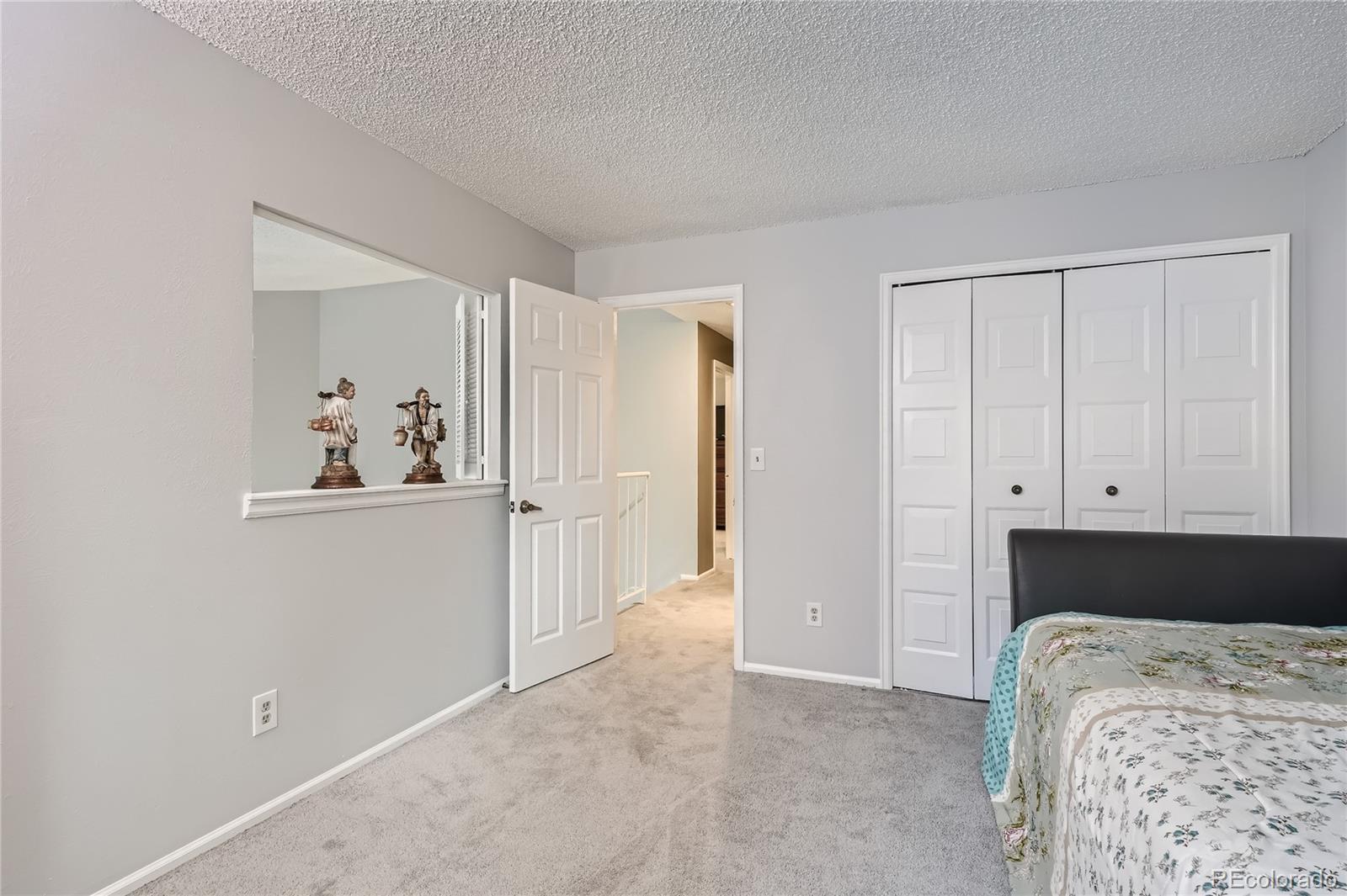 MLS Image #19 for 14179 e warren place,aurora, Colorado