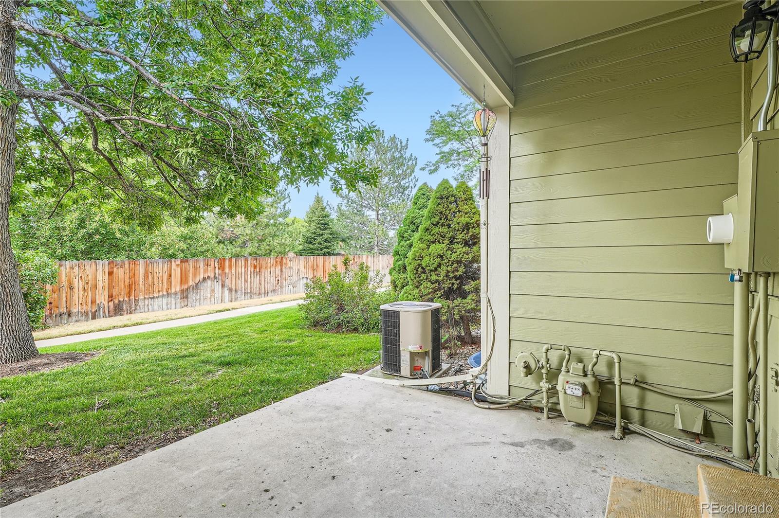 MLS Image #24 for 14179 e warren place,aurora, Colorado