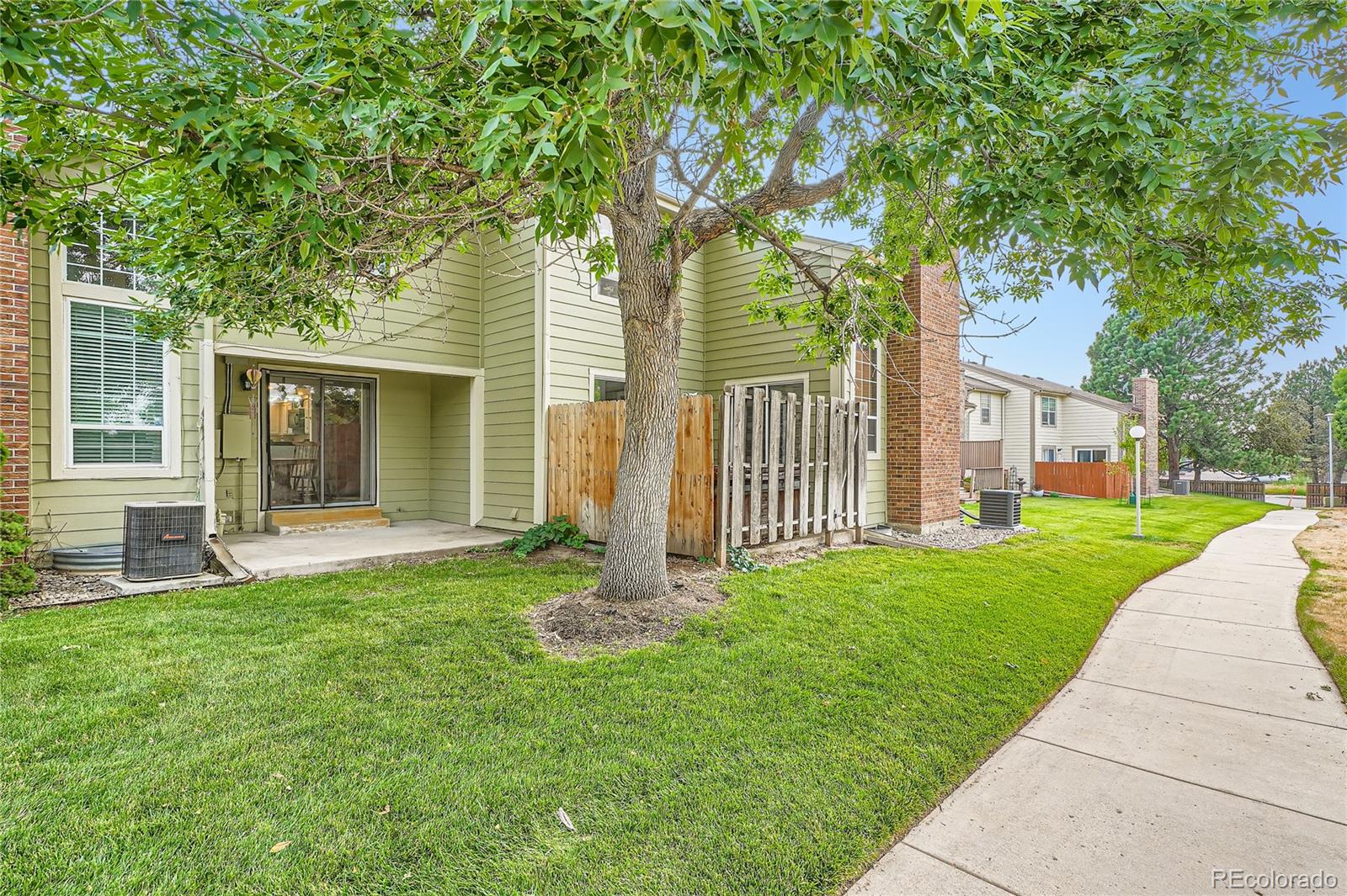 MLS Image #25 for 14179 e warren place,aurora, Colorado