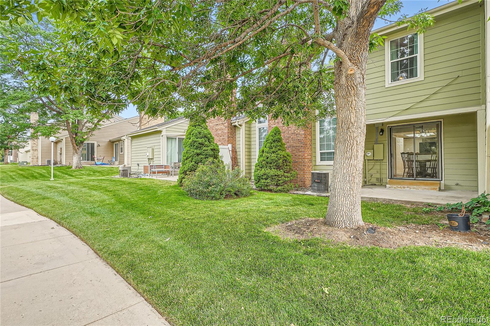 MLS Image #26 for 14179 e warren place,aurora, Colorado