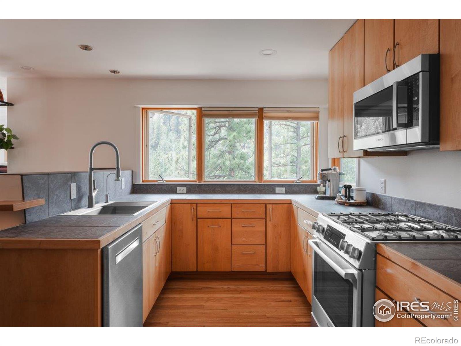 MLS Image #16 for 2127  fourmile canyon drive,boulder, Colorado