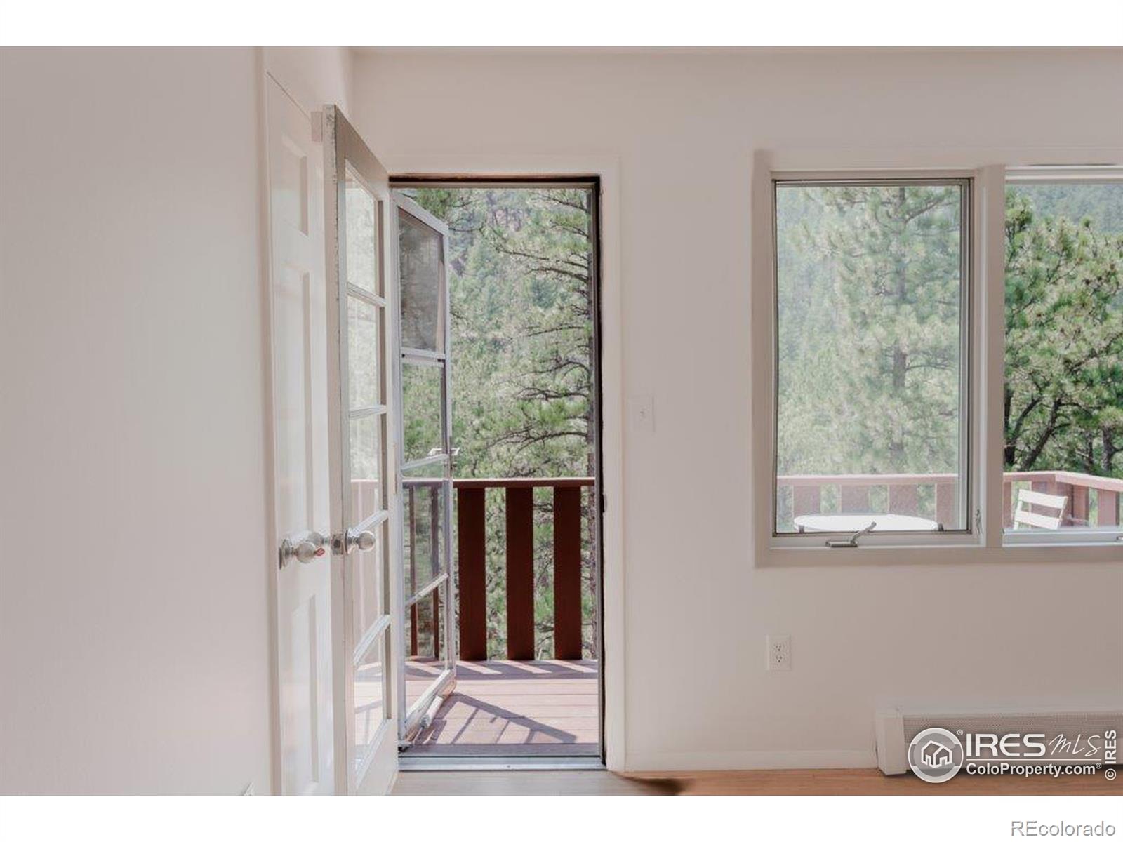 MLS Image #21 for 2127  fourmile canyon drive,boulder, Colorado