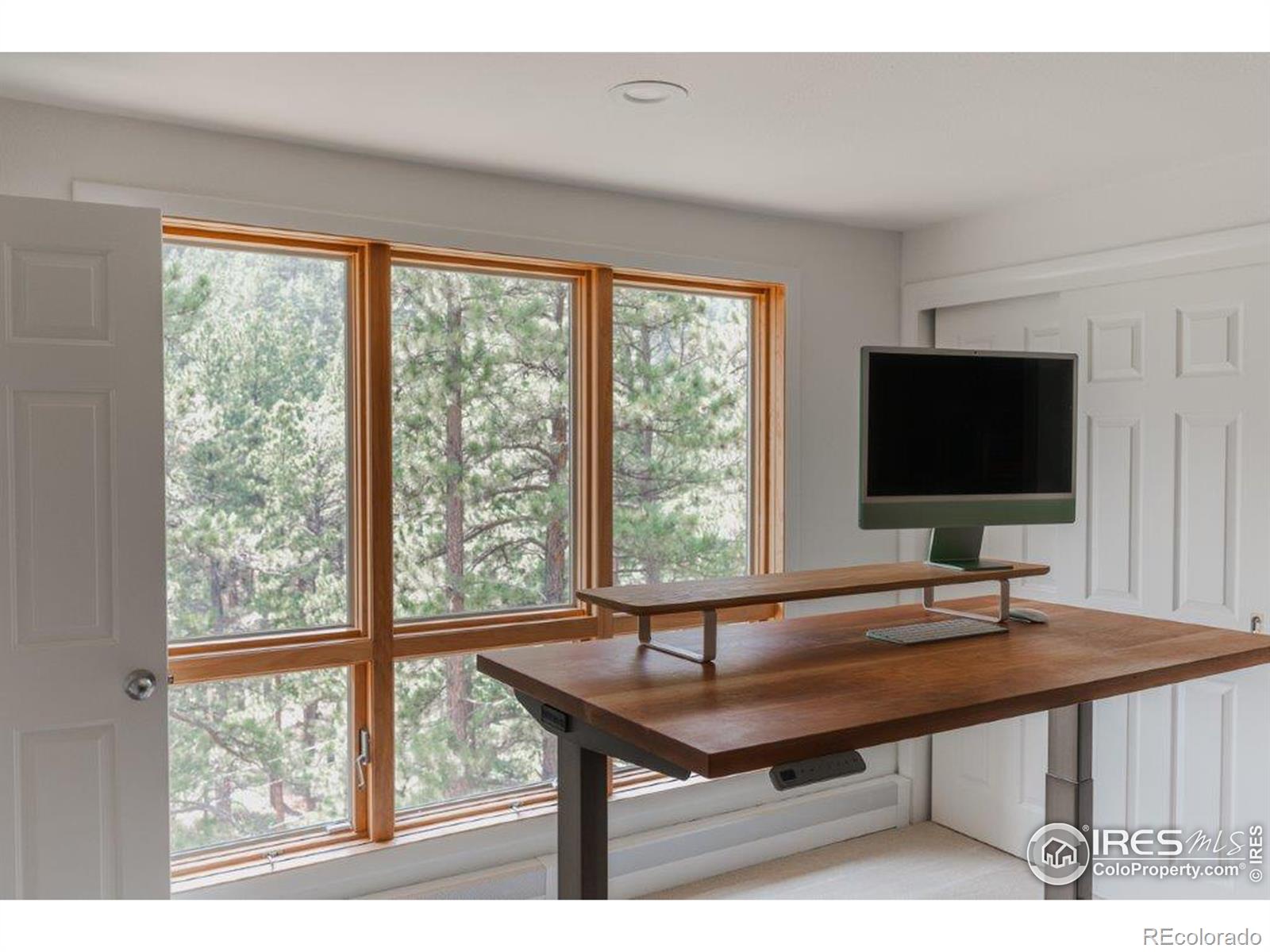 MLS Image #22 for 2127  fourmile canyon drive,boulder, Colorado