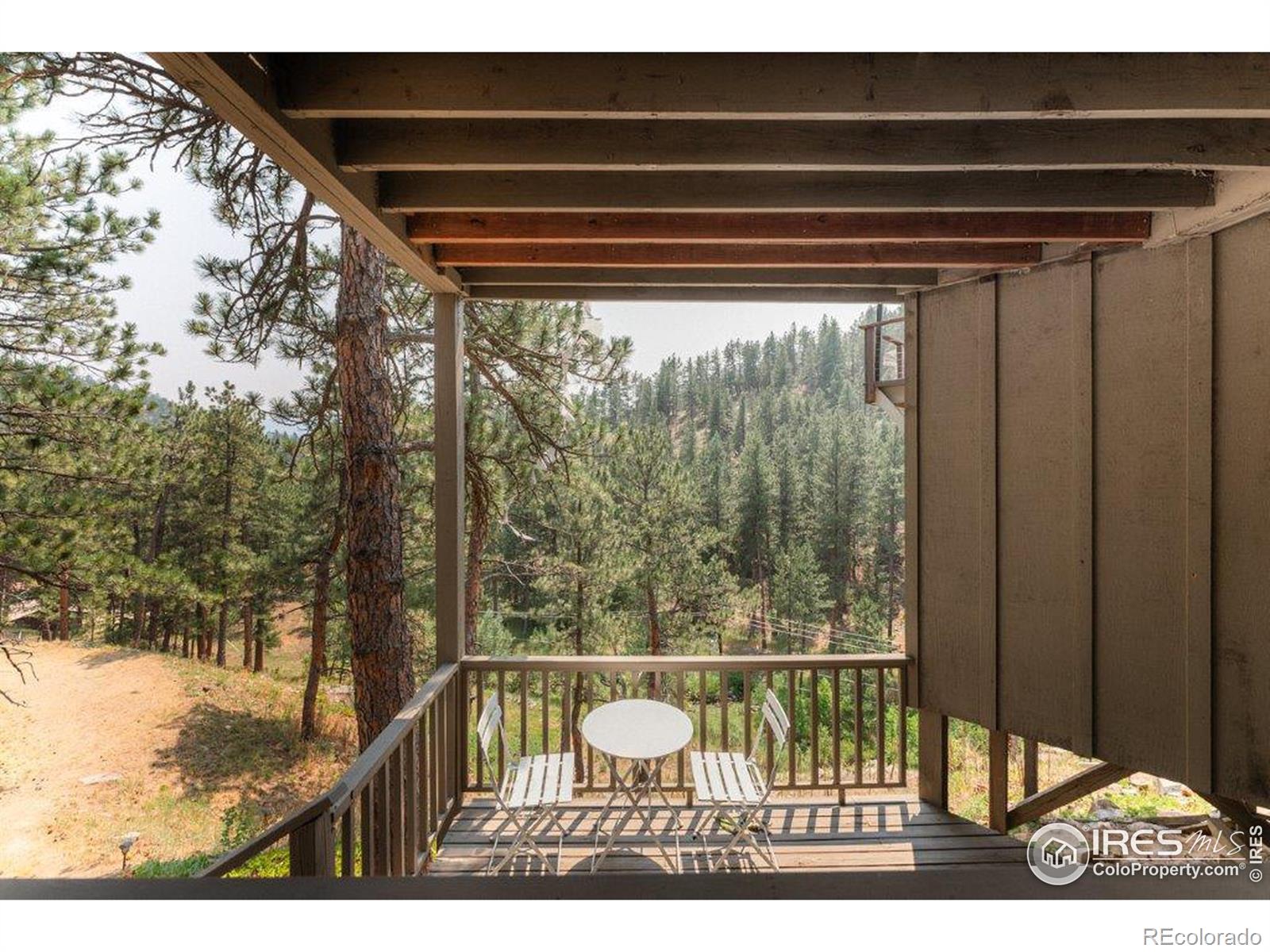 MLS Image #35 for 2127  fourmile canyon drive,boulder, Colorado