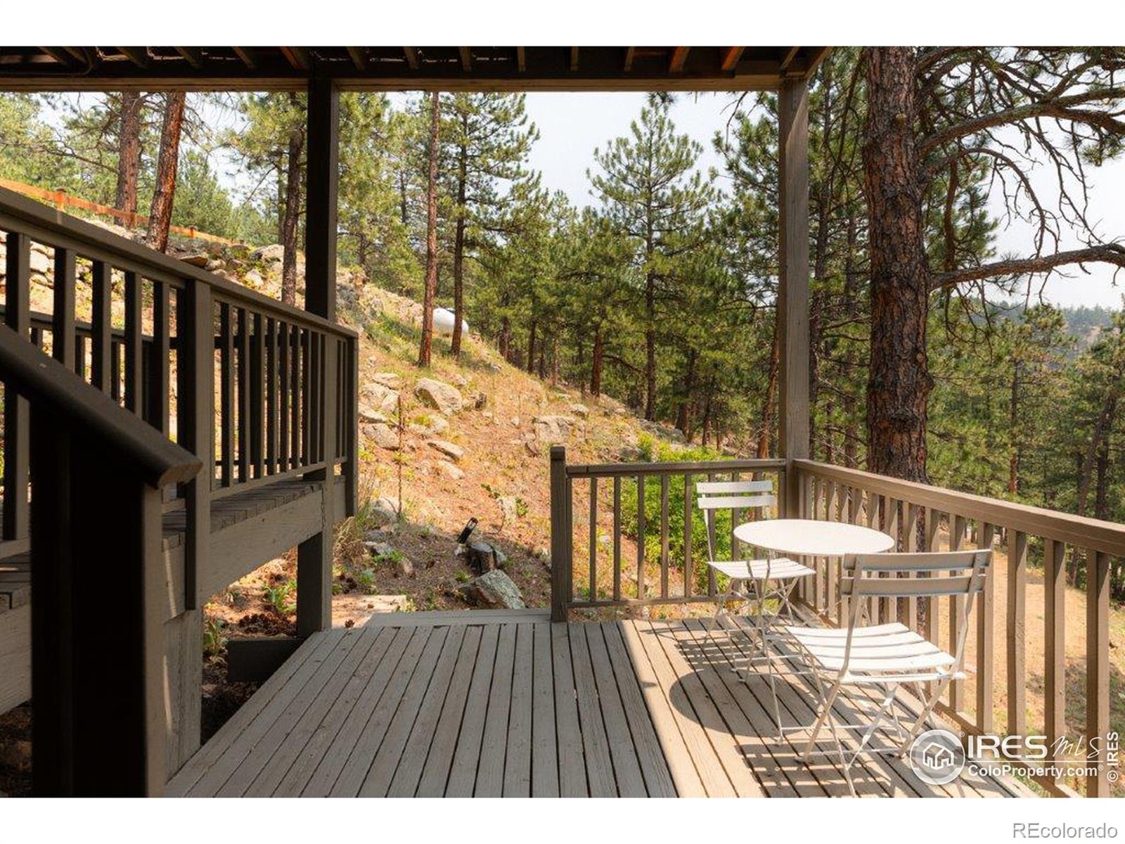 MLS Image #36 for 2127  fourmile canyon drive,boulder, Colorado