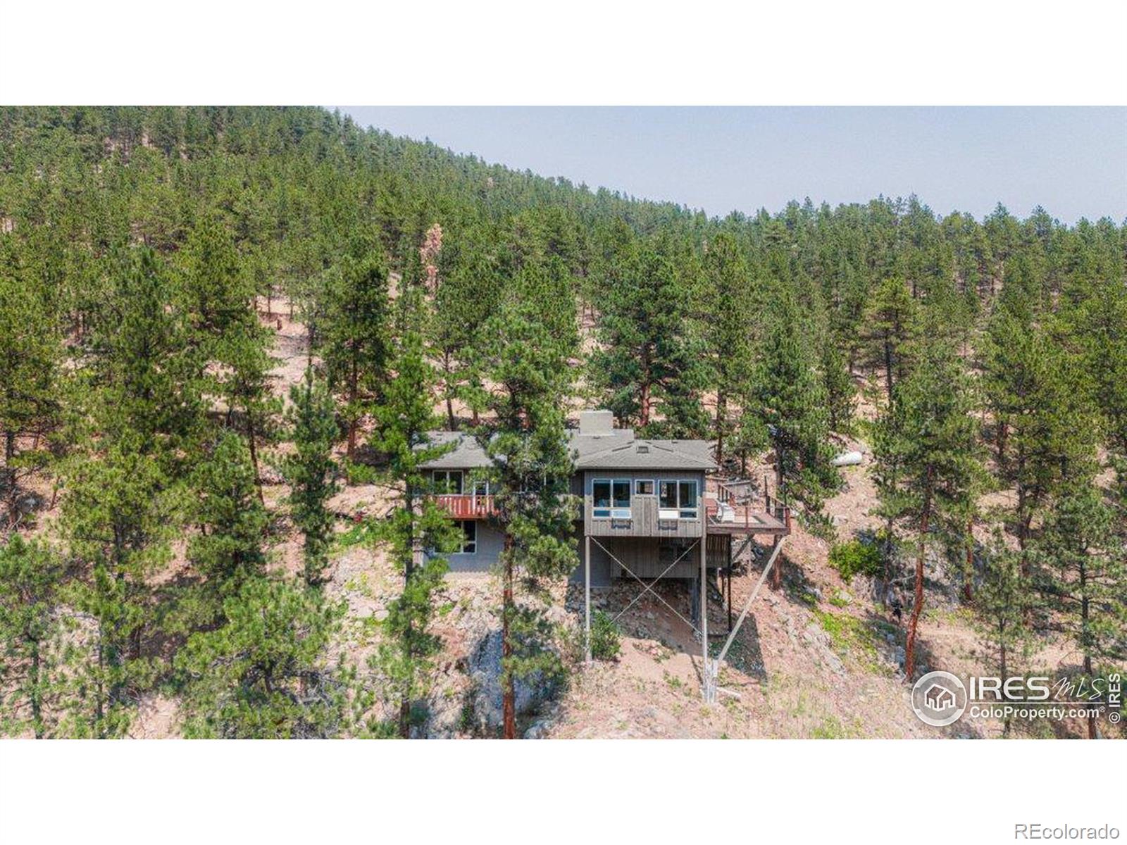 MLS Image #37 for 2127  fourmile canyon drive,boulder, Colorado