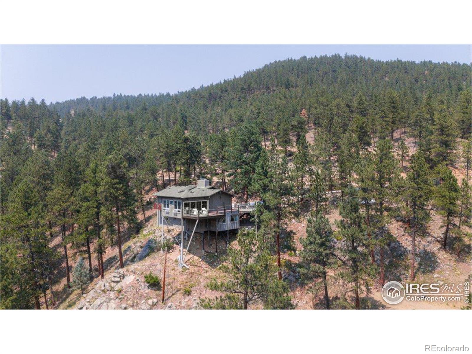 MLS Image #38 for 2127  fourmile canyon drive,boulder, Colorado