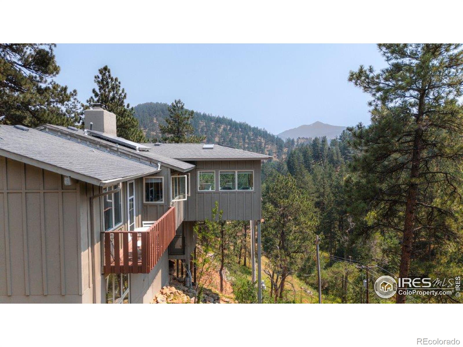 MLS Image #39 for 2127  fourmile canyon drive,boulder, Colorado