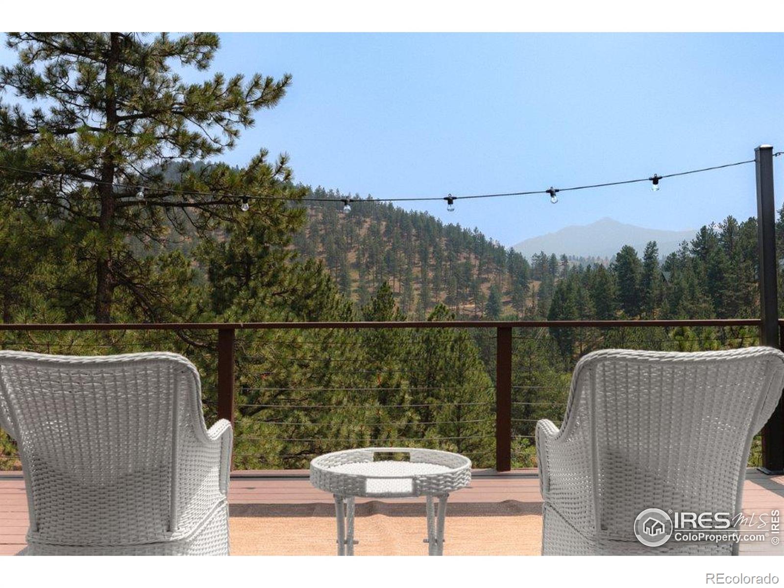 MLS Image #9 for 2127  fourmile canyon drive,boulder, Colorado