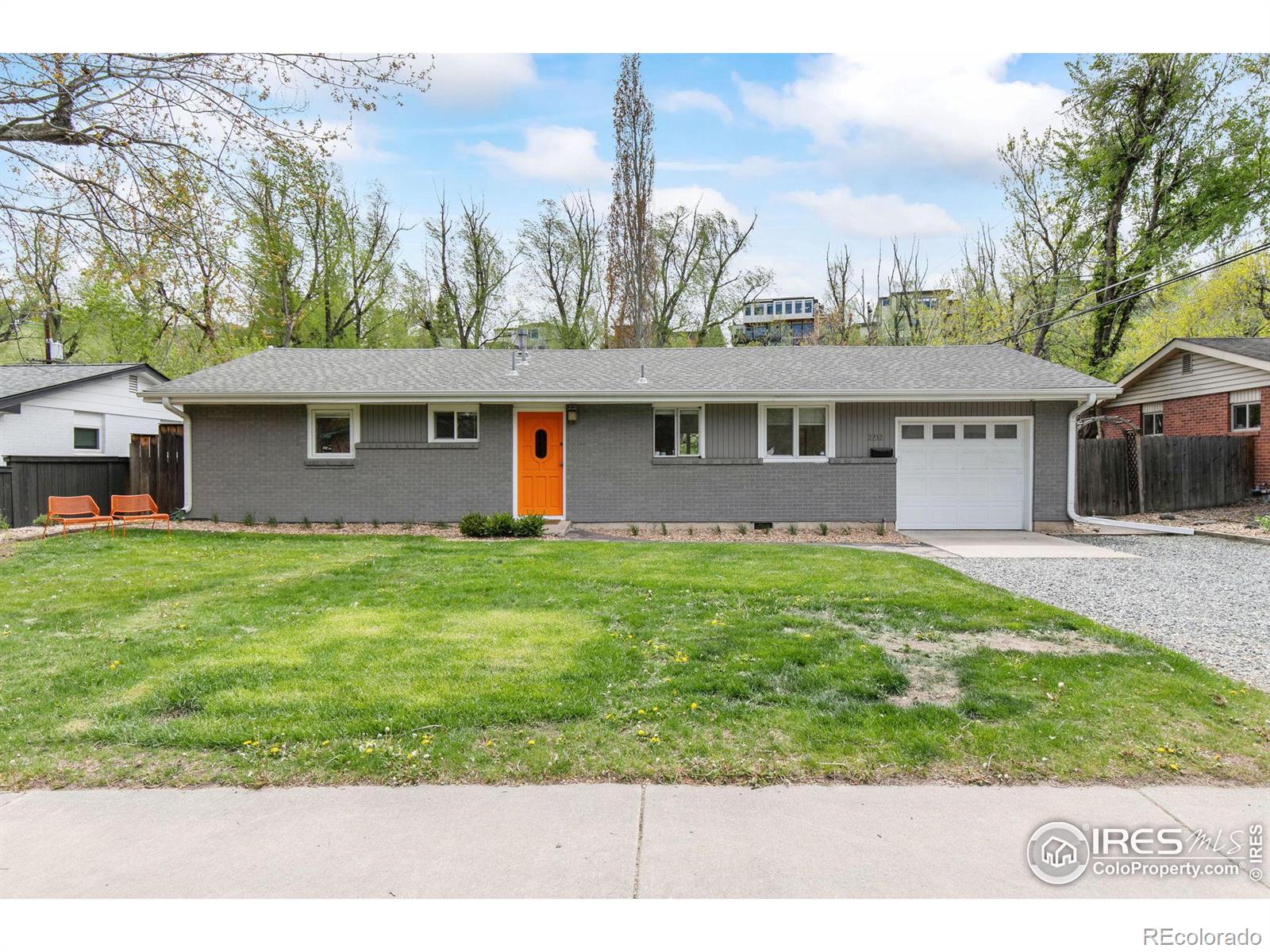 MLS Image #23 for 2212  edgewood drive,boulder, Colorado