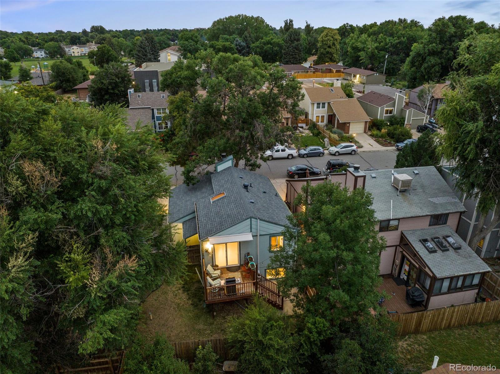 MLS Image #28 for 1349  dogwood lane,longmont, Colorado