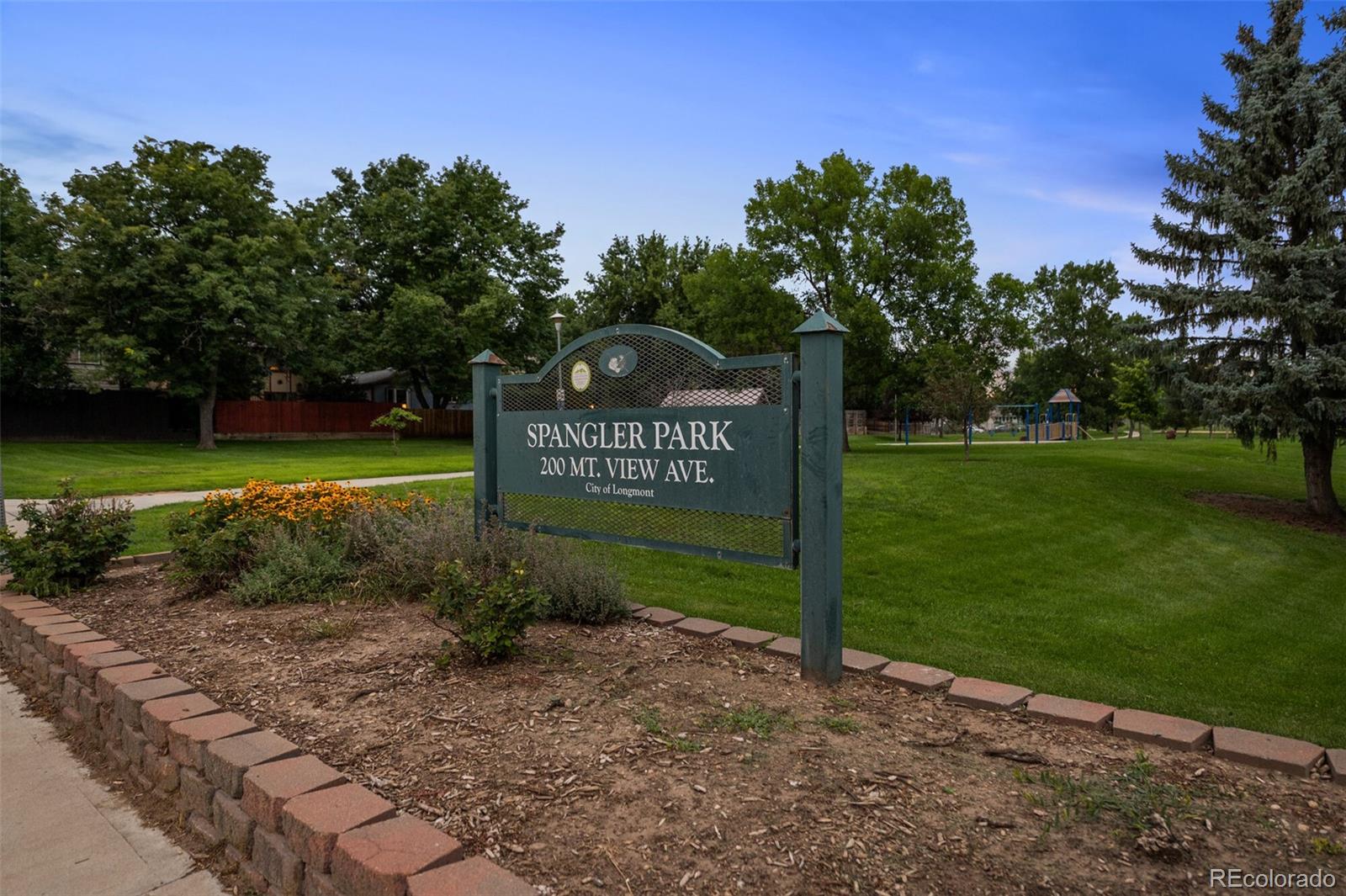 MLS Image #34 for 1349  dogwood lane,longmont, Colorado