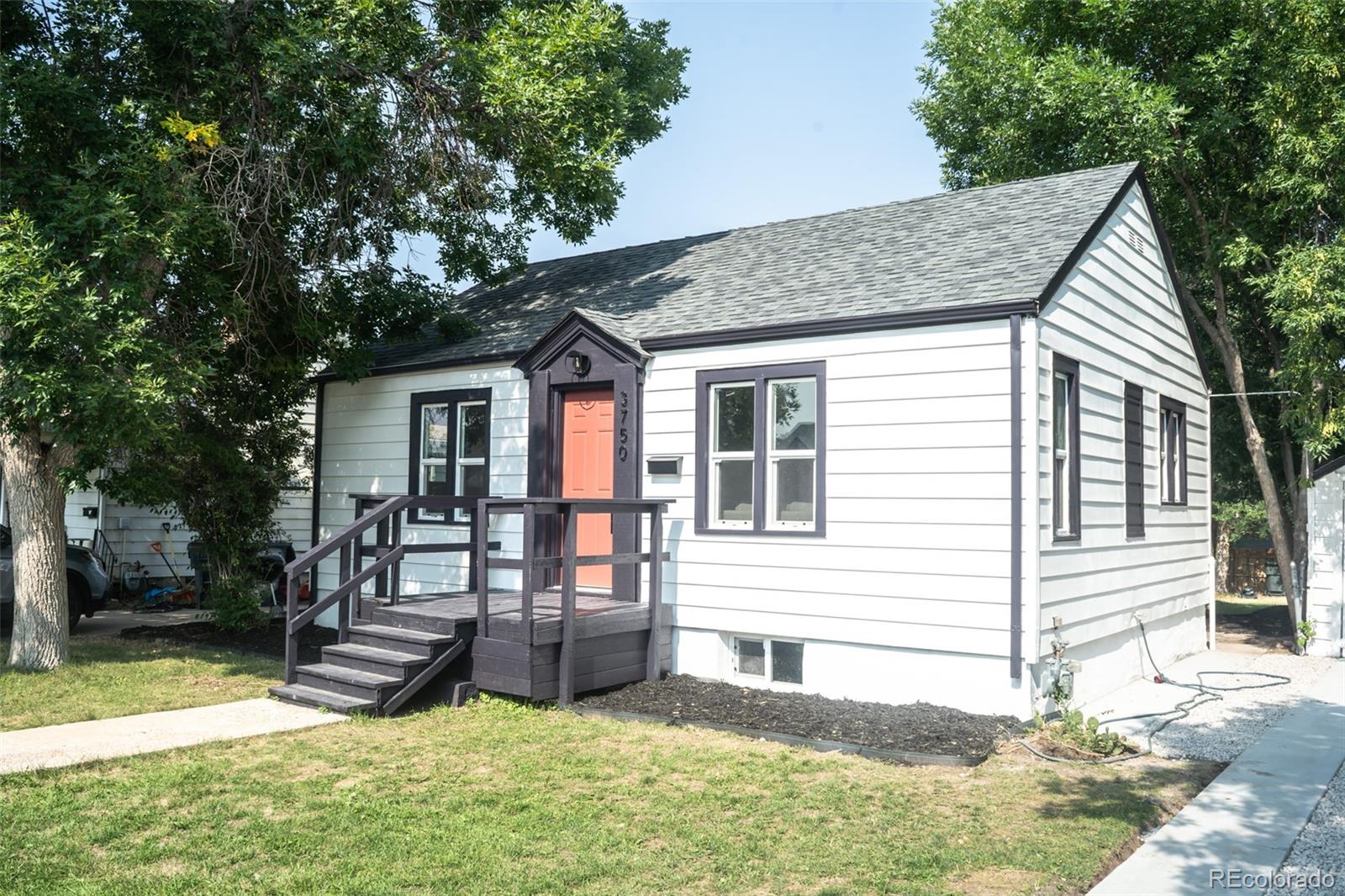 MLS Image #1 for 3750 s grant street,englewood, Colorado