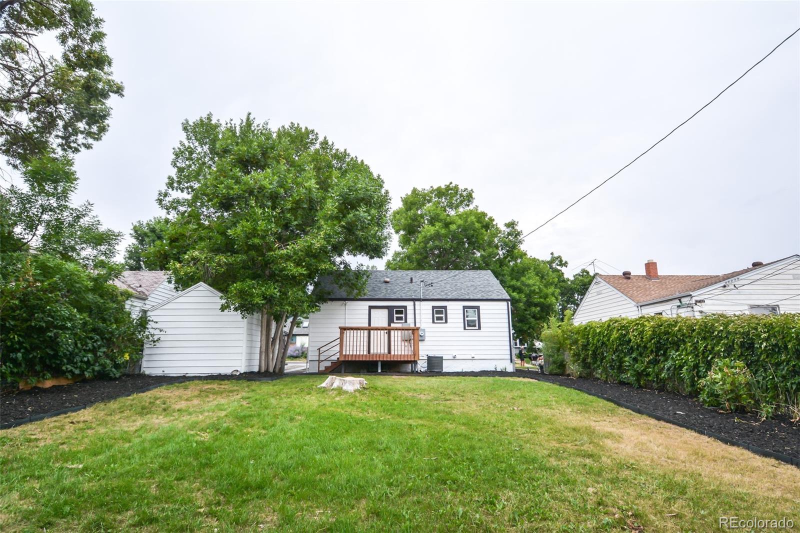 MLS Image #36 for 3750 s grant street,englewood, Colorado