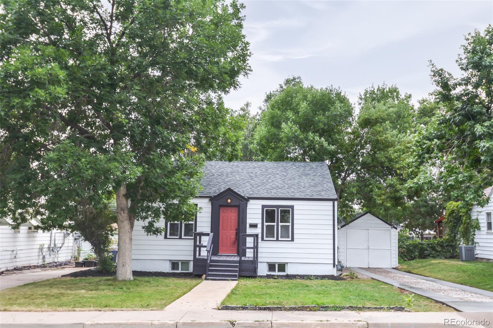 MLS Image #41 for 3750 s grant street,englewood, Colorado