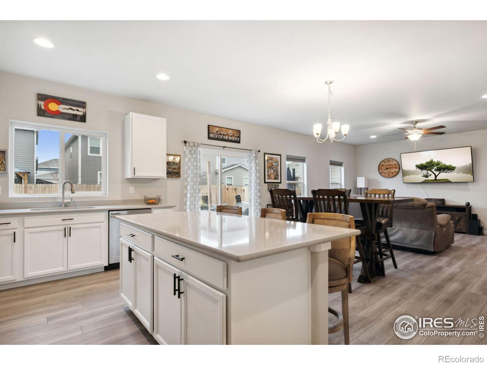 MLS Image #11 for 199  chipeta way,lochbuie, Colorado