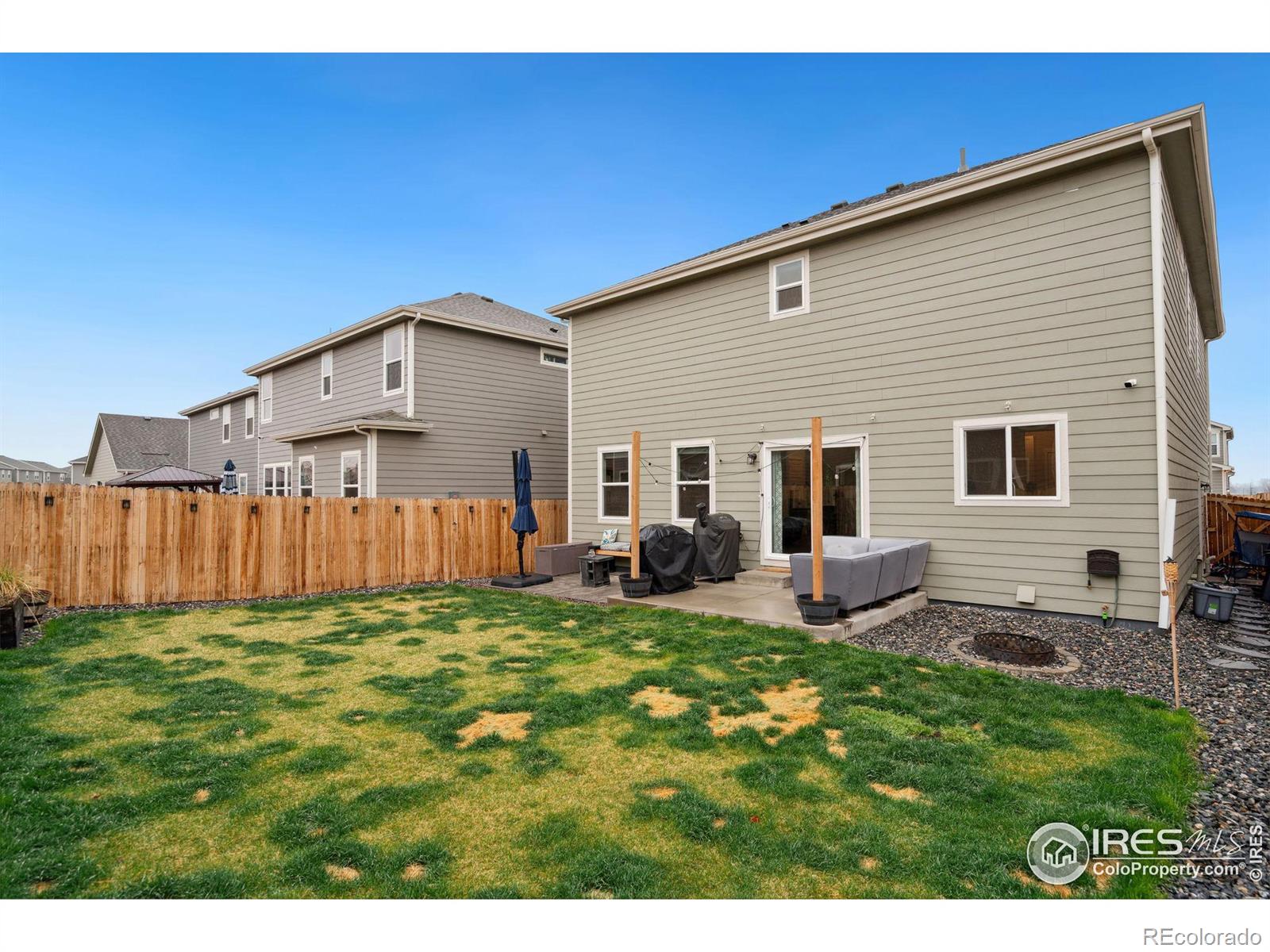 MLS Image #23 for 199  chipeta way,lochbuie, Colorado