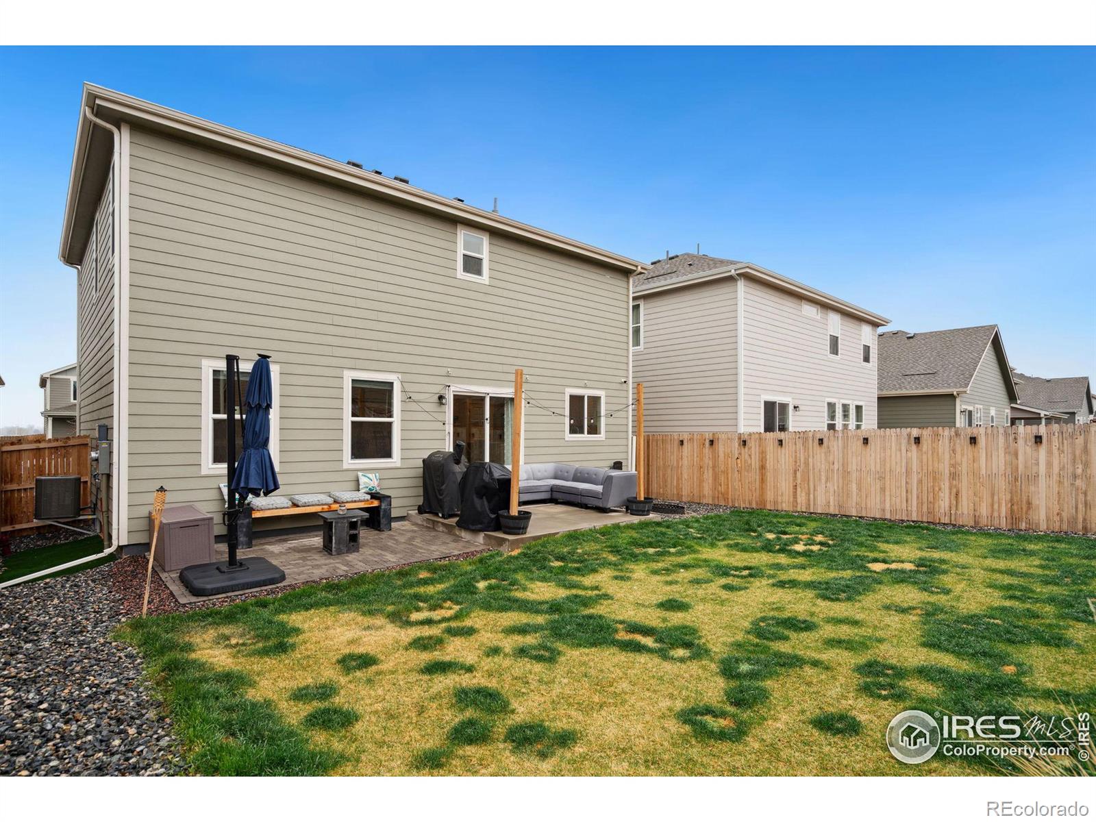 MLS Image #24 for 199  chipeta way,lochbuie, Colorado