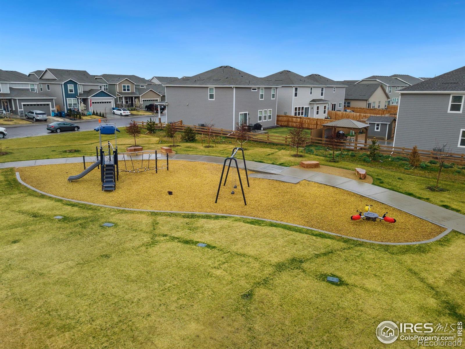 MLS Image #25 for 199  chipeta way,lochbuie, Colorado