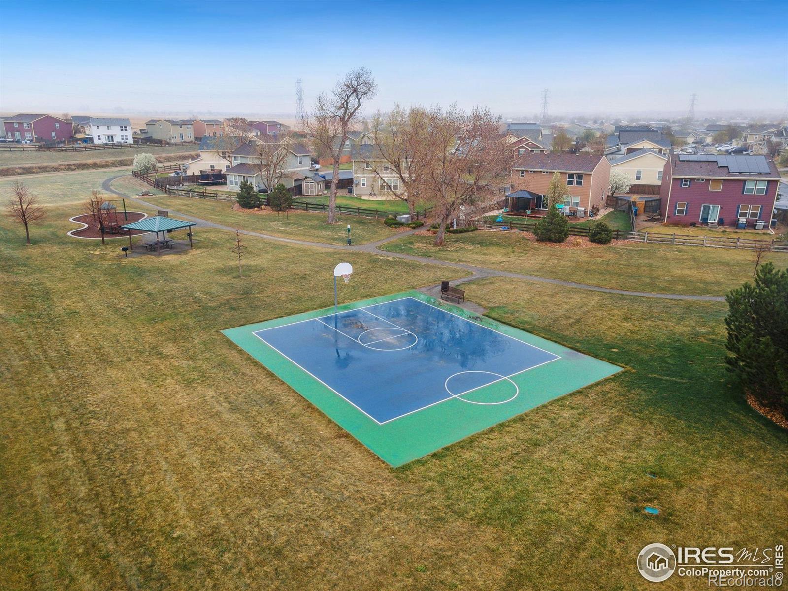 MLS Image #29 for 199  chipeta way,lochbuie, Colorado