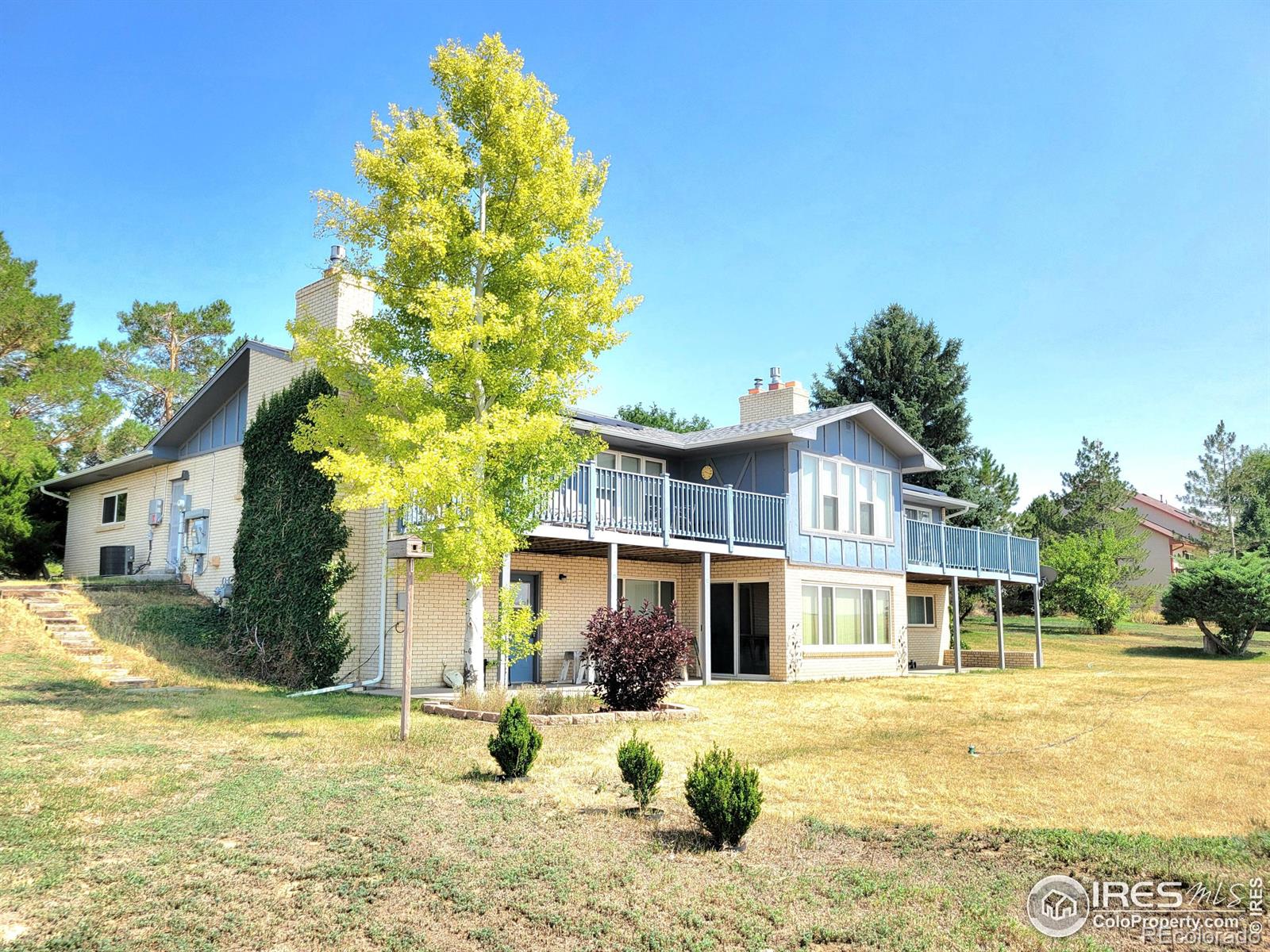 CMA Image for 20620  staghorn court,Johnstown, Colorado