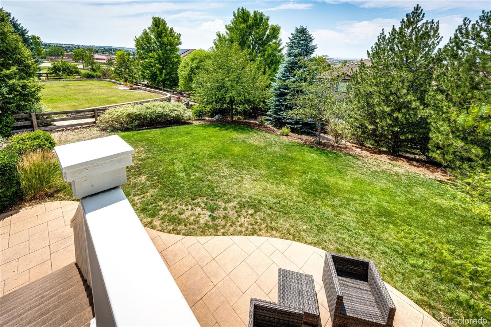 MLS Image #16 for 24601 e ontario drive,aurora, Colorado