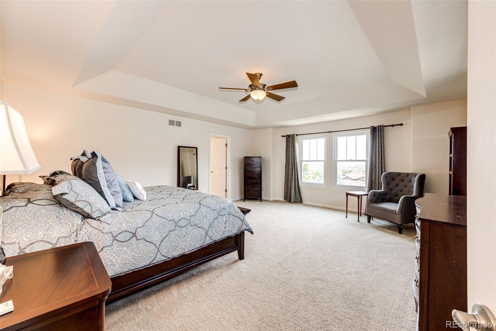 MLS Image #22 for 24601 e ontario drive,aurora, Colorado