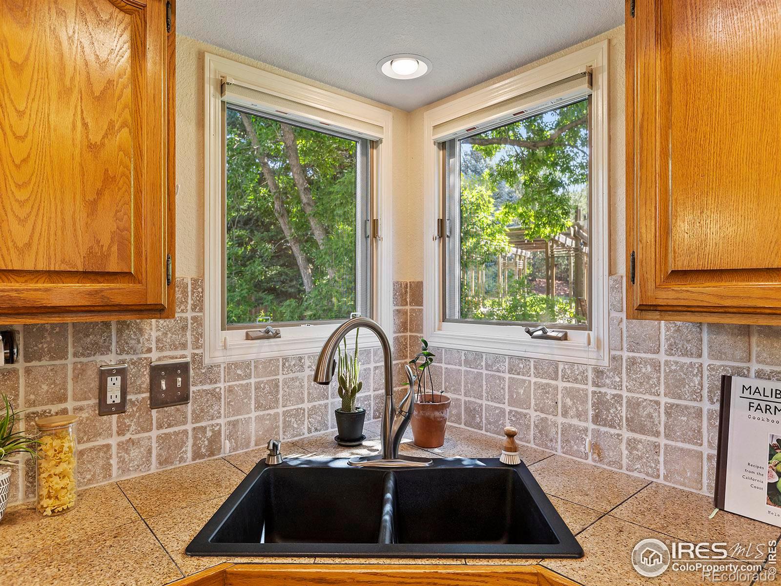 MLS Image #10 for 1012  hobson court,fort collins, Colorado