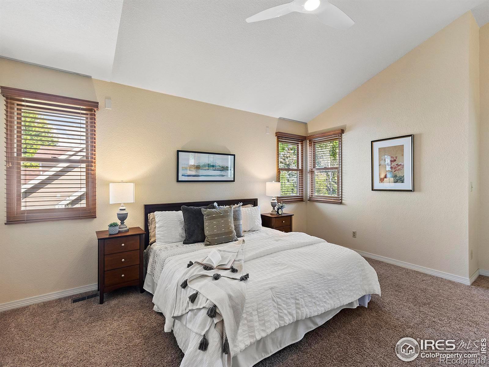 MLS Image #23 for 1012  hobson court,fort collins, Colorado