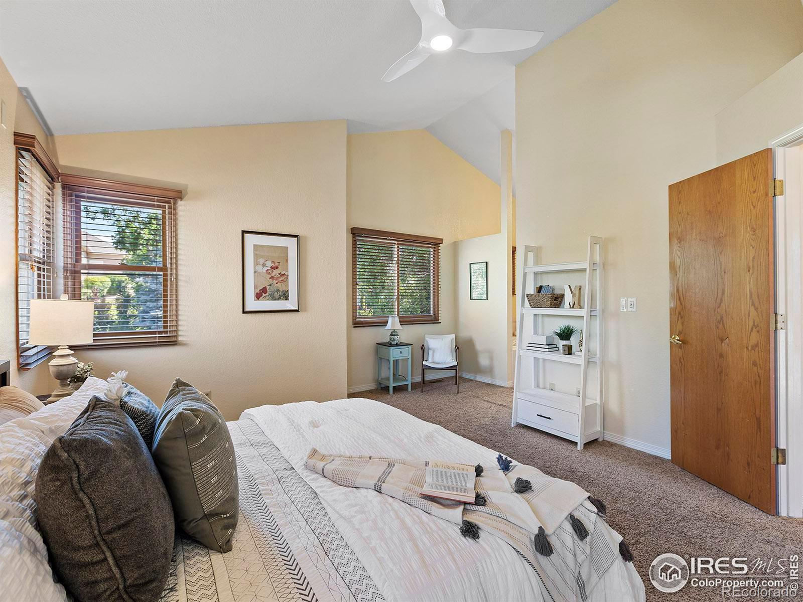 MLS Image #24 for 1012  hobson court,fort collins, Colorado