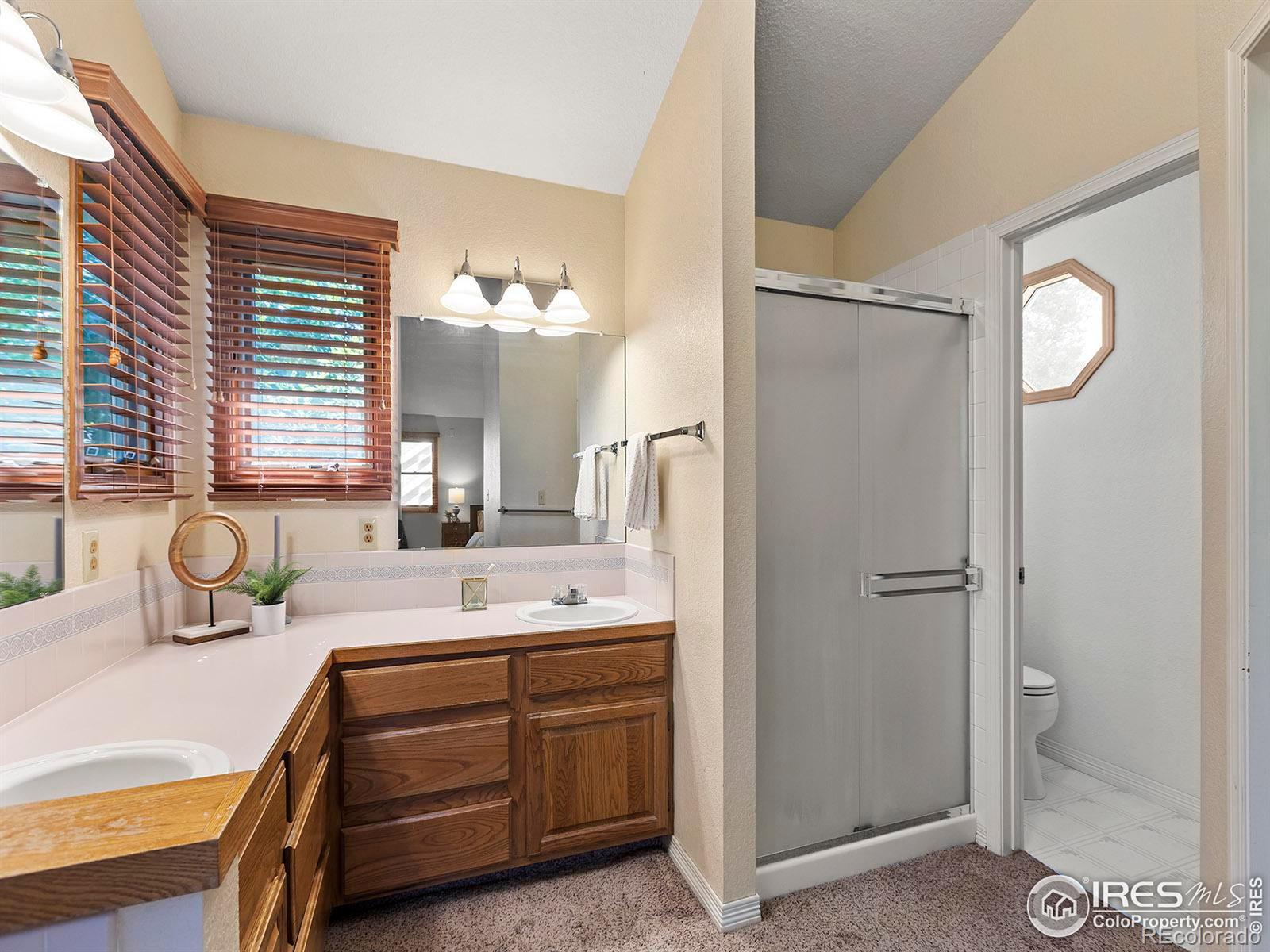 MLS Image #25 for 1012  hobson court,fort collins, Colorado