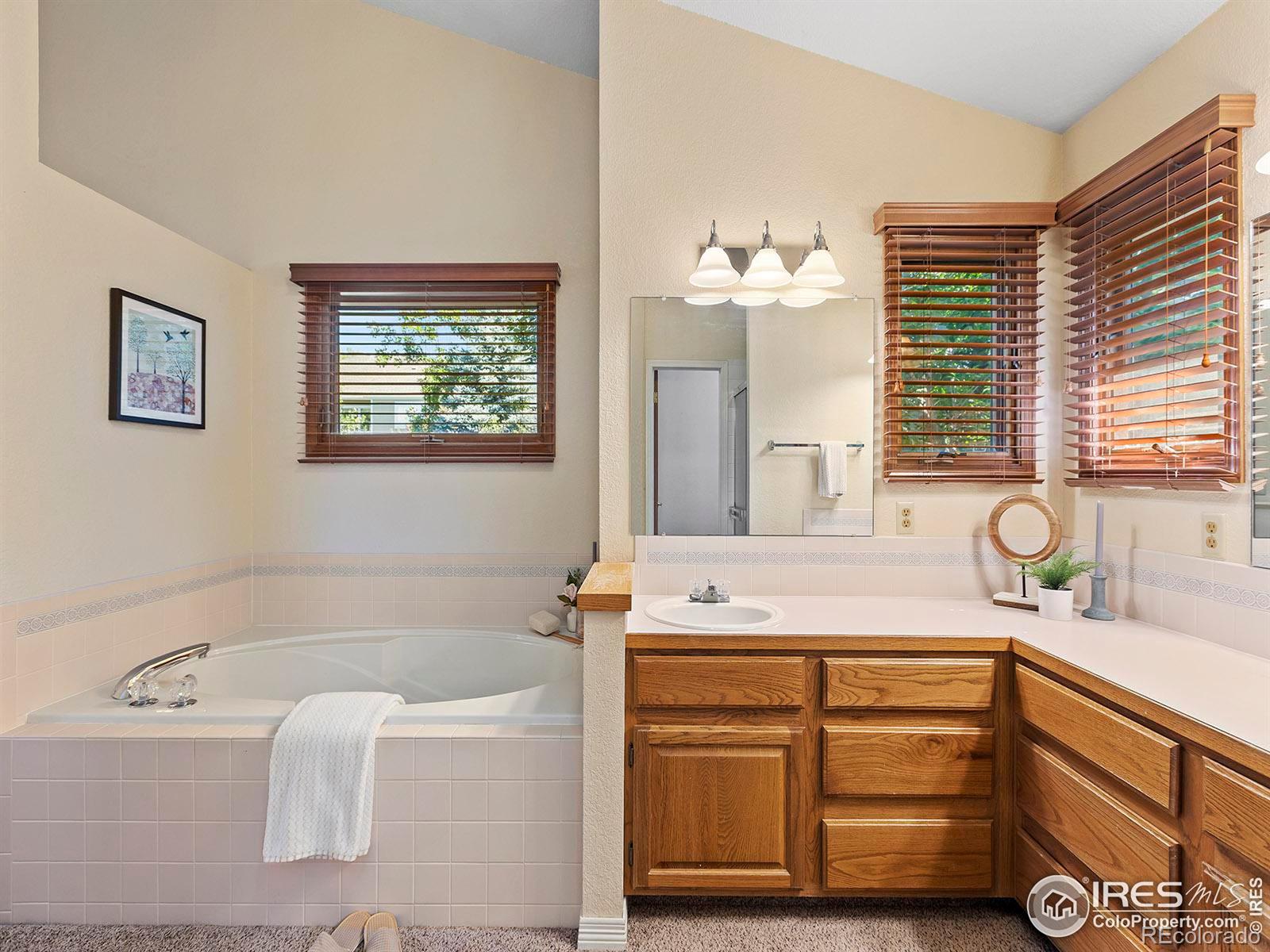 MLS Image #26 for 1012  hobson court,fort collins, Colorado