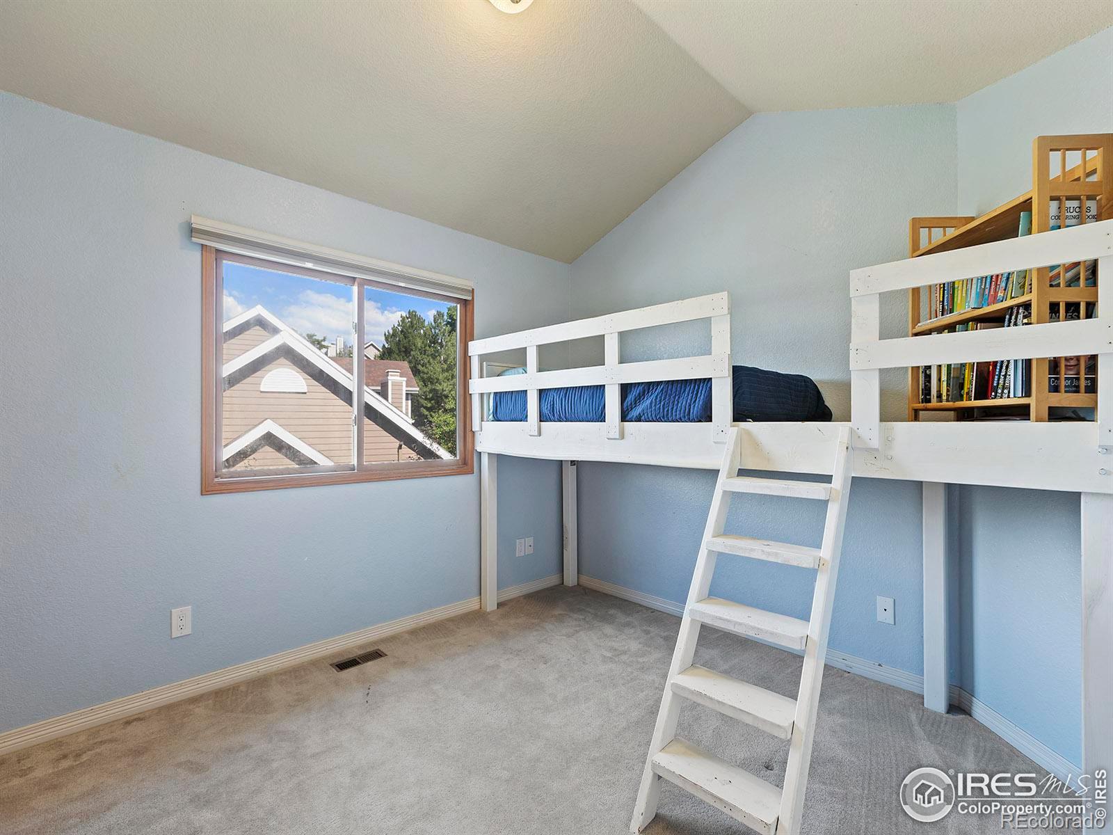 MLS Image #28 for 1012  hobson court,fort collins, Colorado