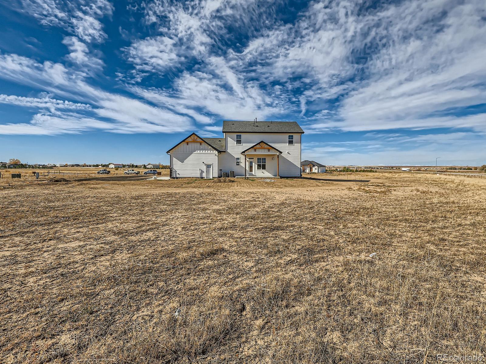 MLS Image #27 for 1096 n shoshone court,strasburg, Colorado