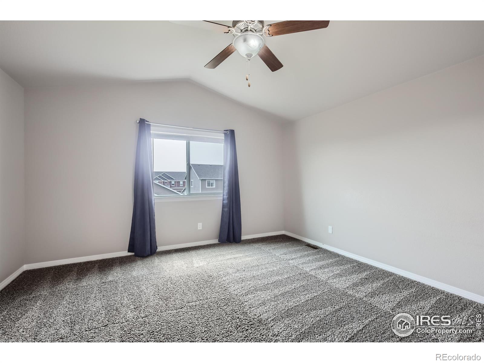 MLS Image #20 for 1733  avery plaza street,severance, Colorado