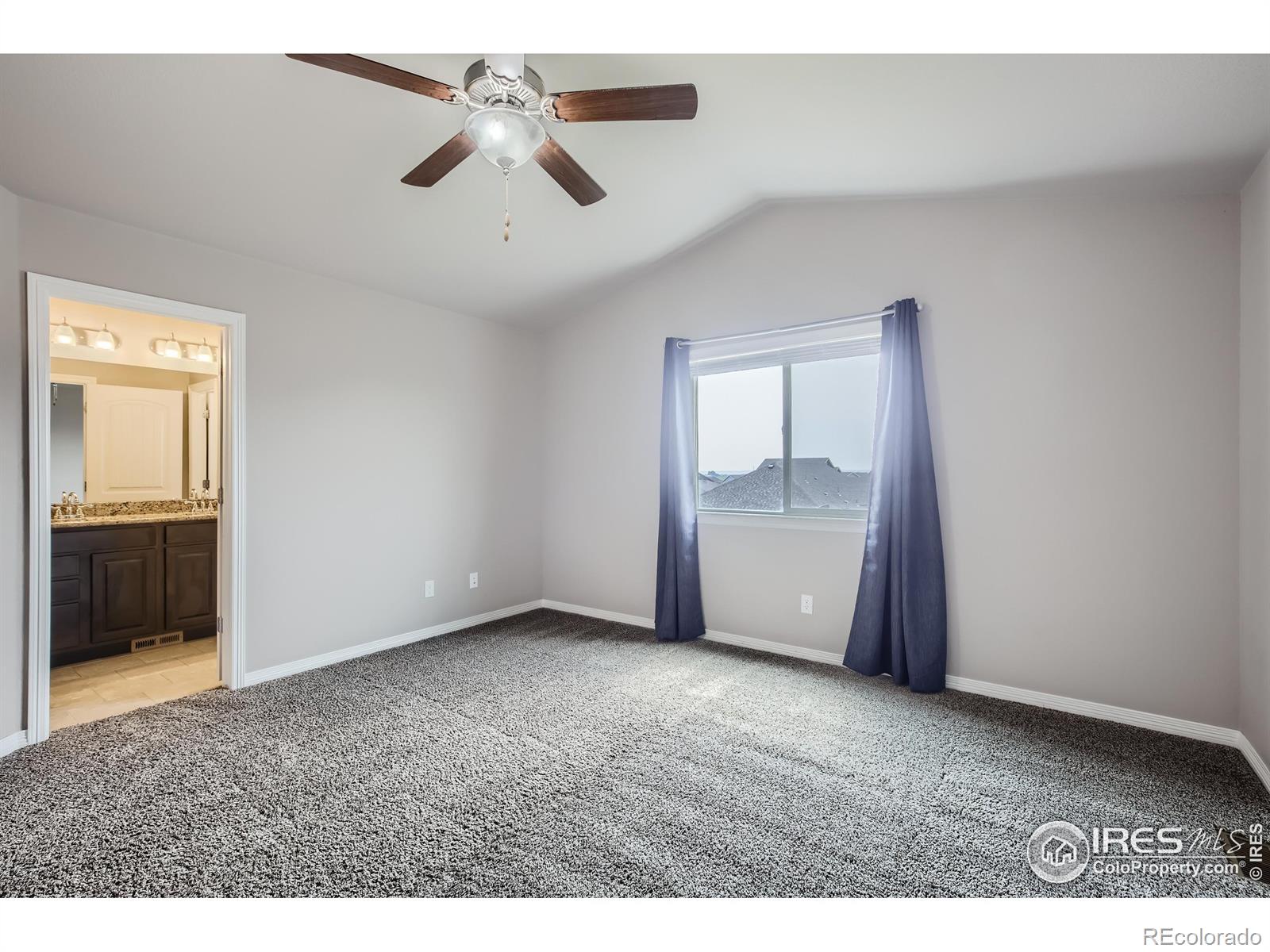 MLS Image #22 for 1733  avery plaza street,severance, Colorado