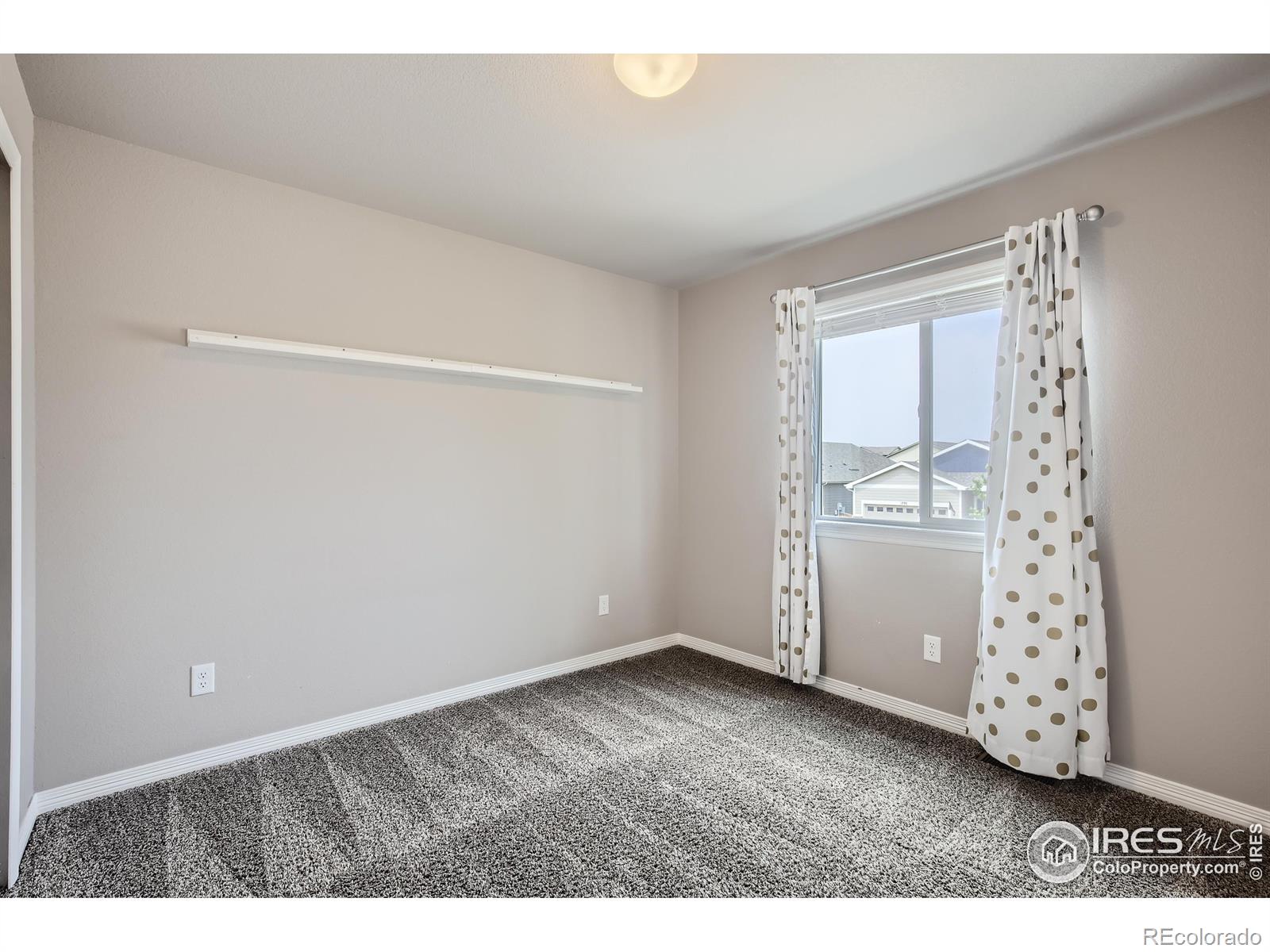 MLS Image #28 for 1733  avery plaza street,severance, Colorado