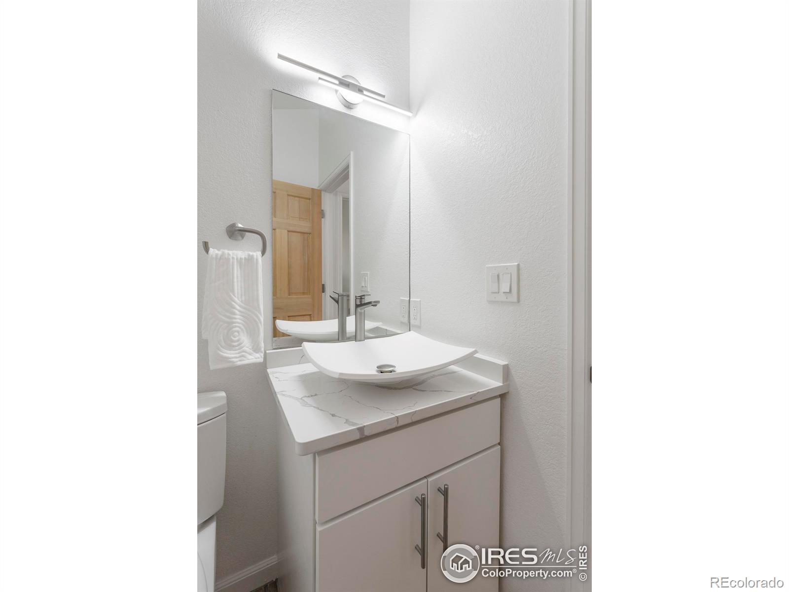 MLS Image #14 for 932  locust avenue,boulder, Colorado