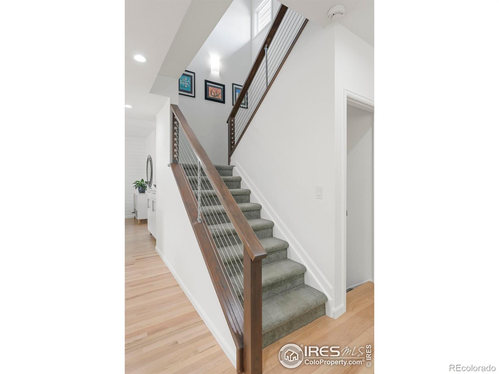 MLS Image #20 for 932  locust avenue,boulder, Colorado