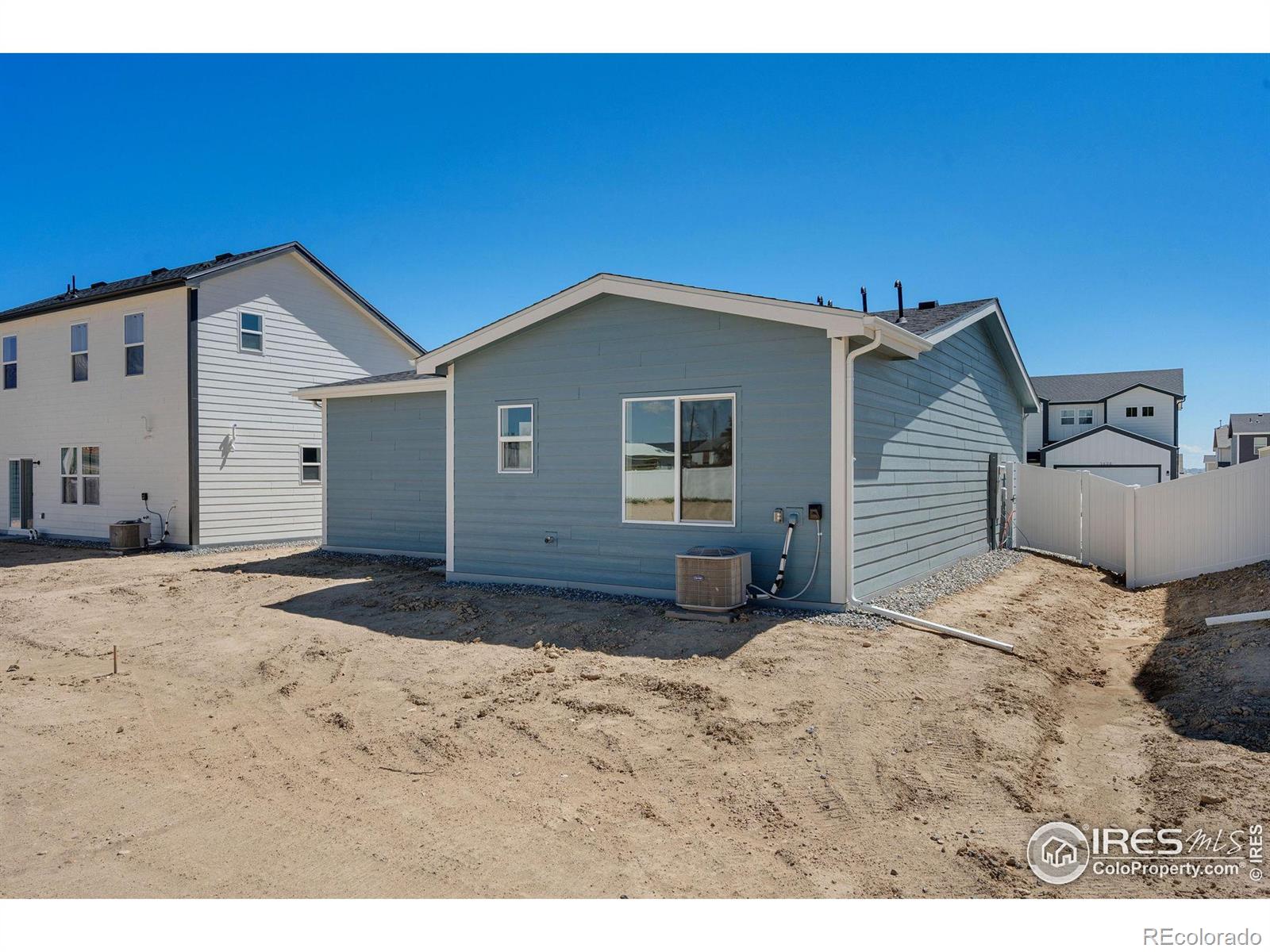 MLS Image #9 for 3613  lake clark street,evans, Colorado