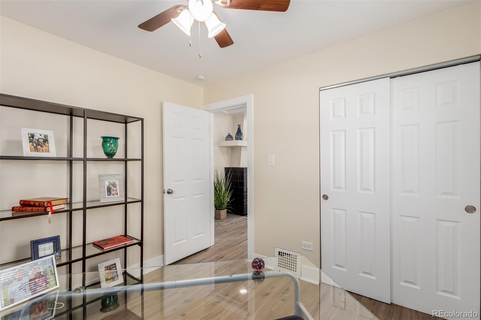 MLS Image #22 for 66-72 n hazel court,denver, Colorado