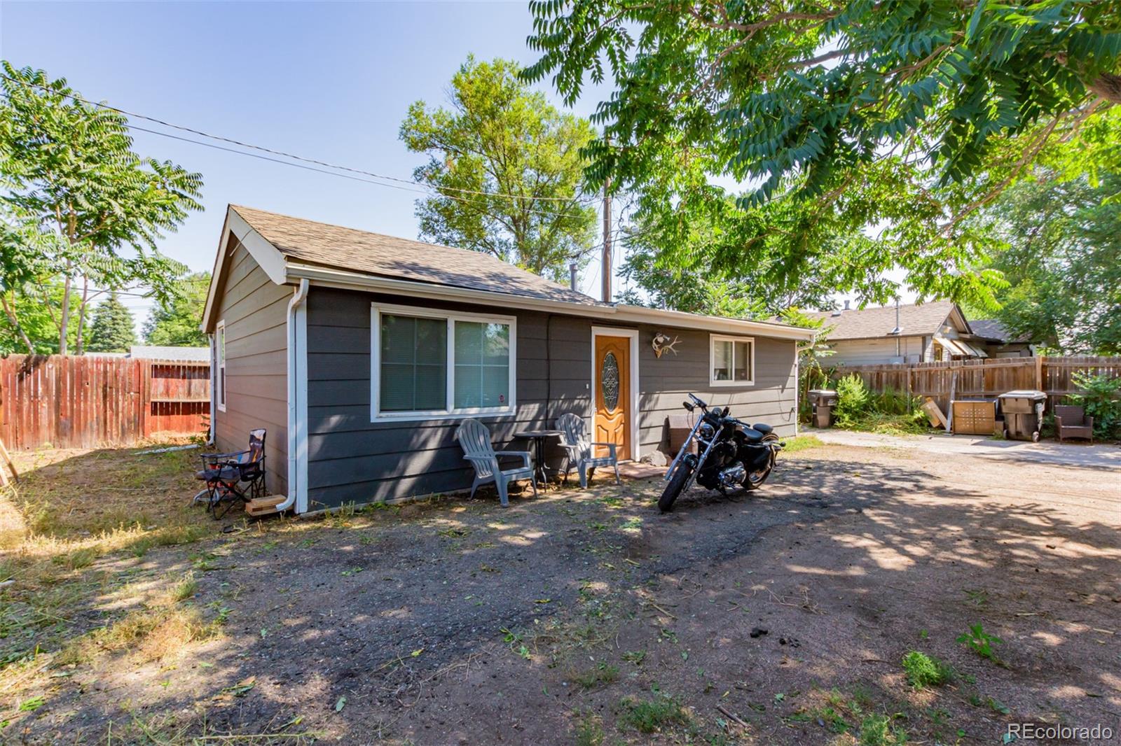 MLS Image #26 for 66-72 n hazel court,denver, Colorado