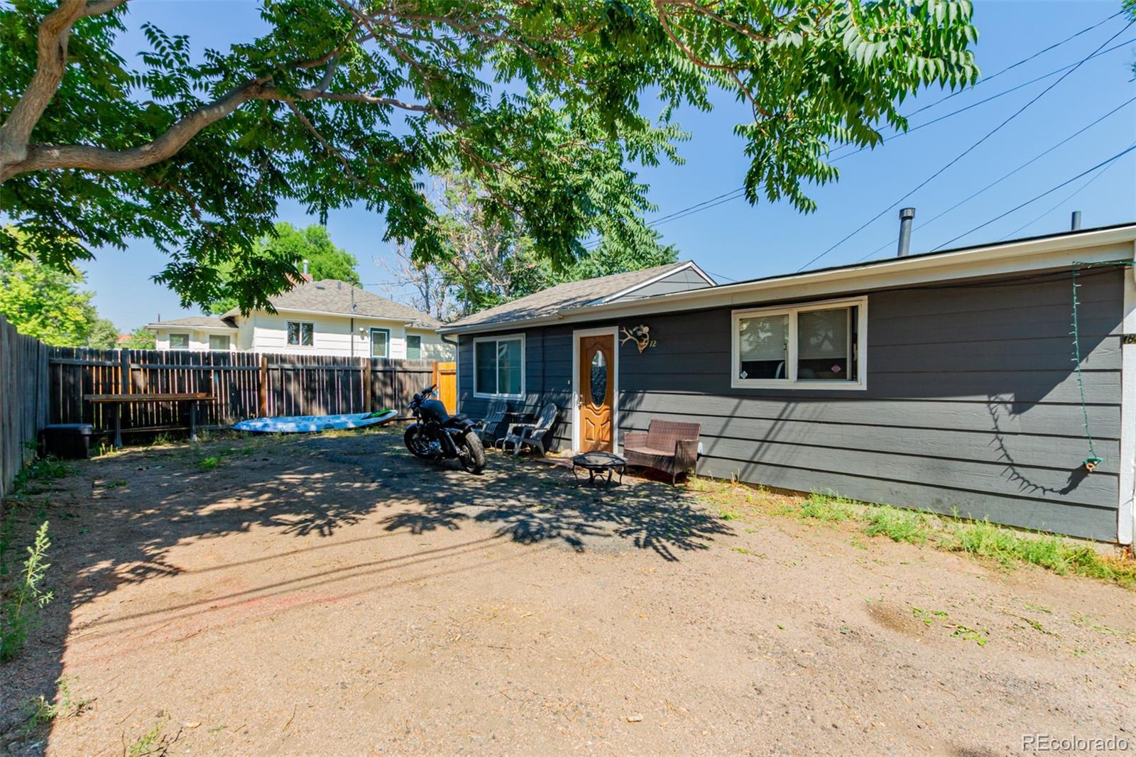 MLS Image #27 for 66-72 n hazel court,denver, Colorado