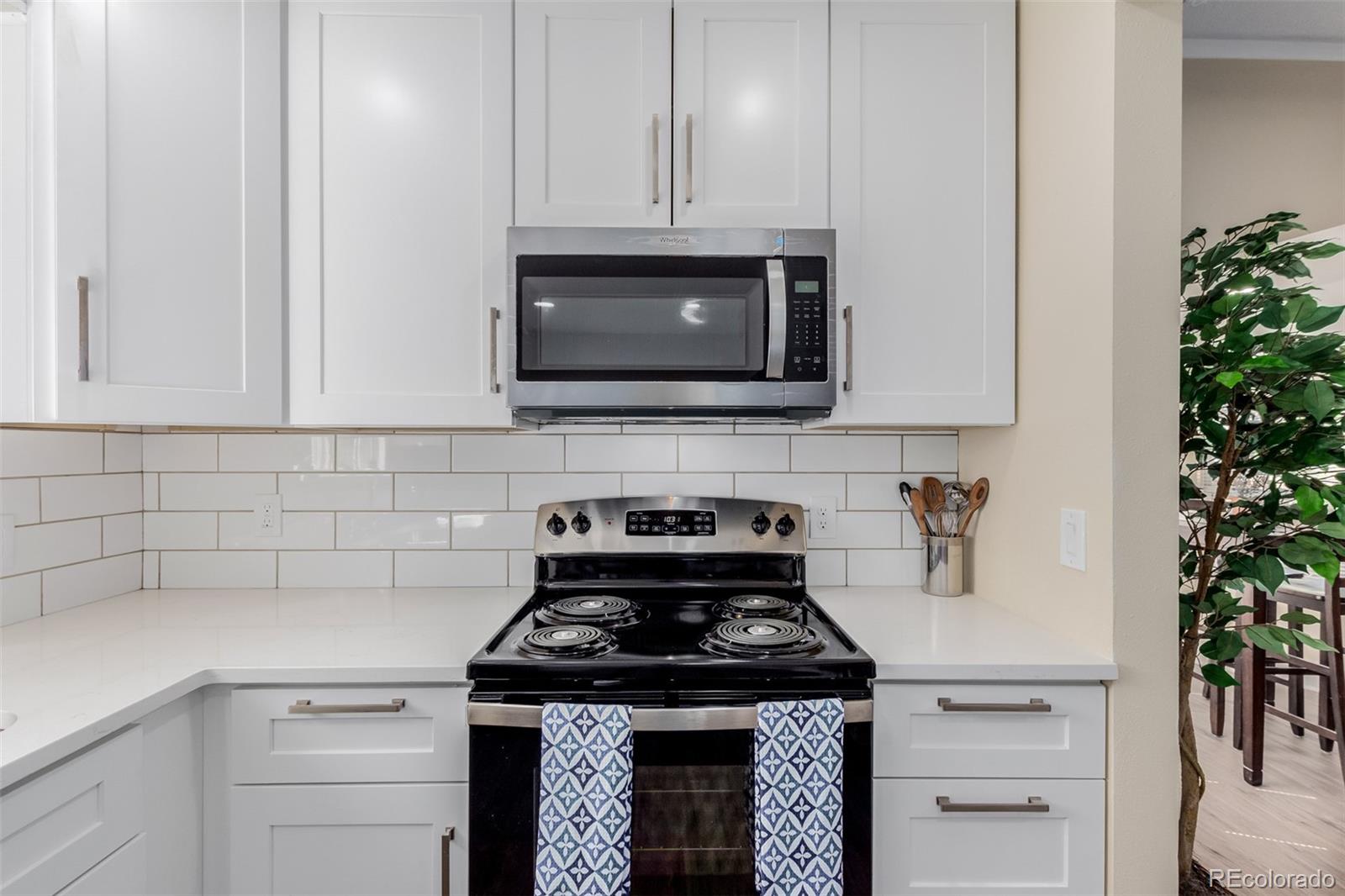 MLS Image #9 for 66-72 n hazel court,denver, Colorado