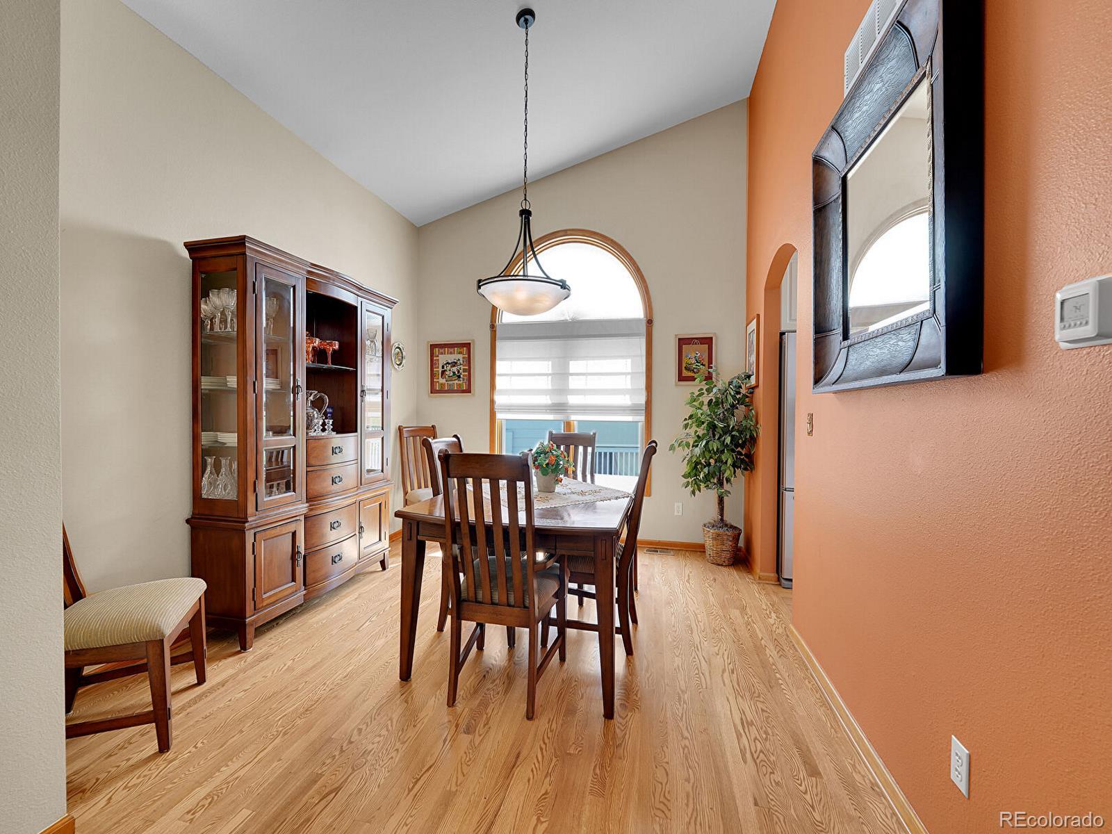 MLS Image #17 for 27  caleridge court,highlands ranch, Colorado