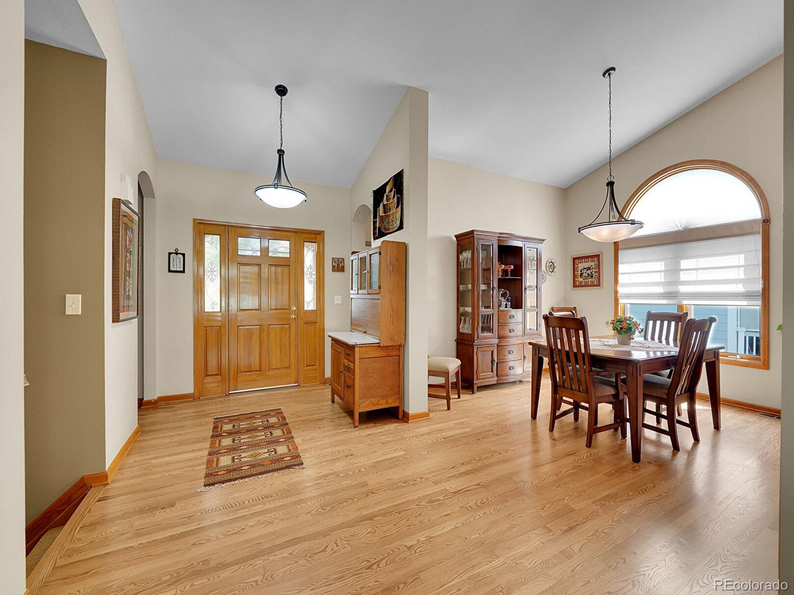 MLS Image #18 for 27  caleridge court,highlands ranch, Colorado