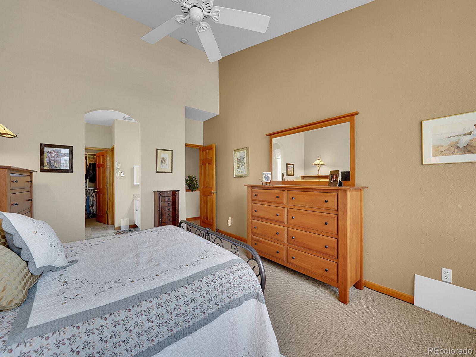 MLS Image #24 for 27  caleridge court,highlands ranch, Colorado