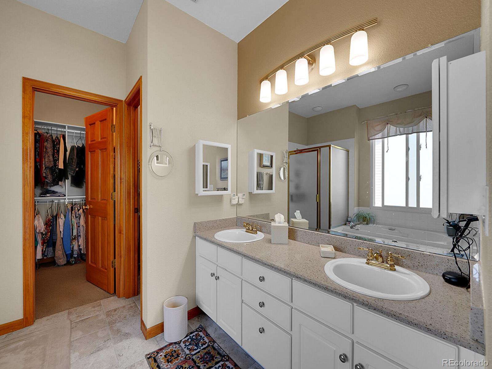 MLS Image #26 for 27  caleridge court,highlands ranch, Colorado