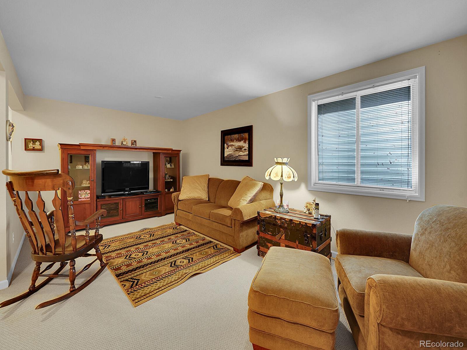 MLS Image #30 for 27  caleridge court,highlands ranch, Colorado