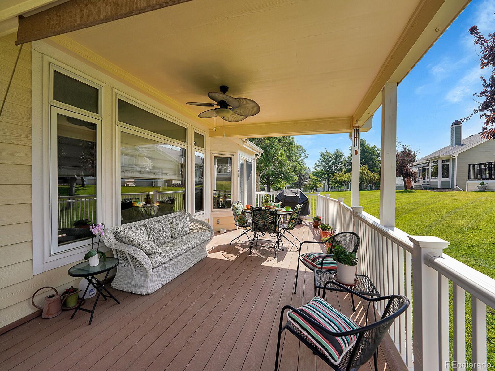 MLS Image #37 for 27  caleridge court,highlands ranch, Colorado